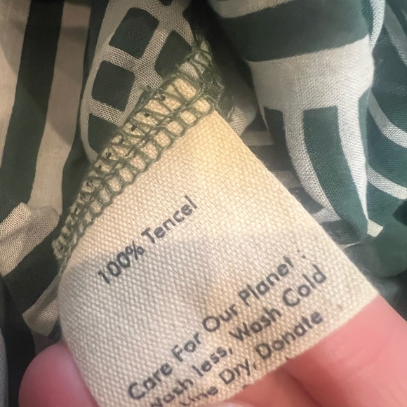 EUC Mombasa - Picture 3 of 3